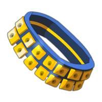 L'Adelus