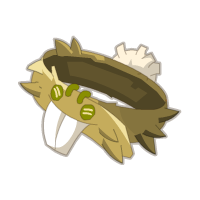 The Cruncher