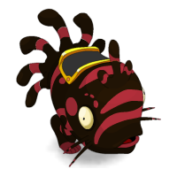 Ebony and Crimson Seemyool