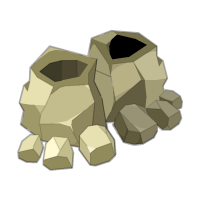 Legendary Crackler Boots