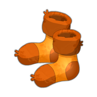 Woolensocks