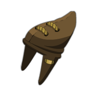 Vicious Hat