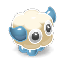 [!] Booftrool blanc