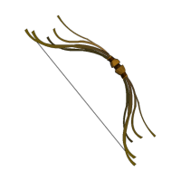 Chiduc's Arc