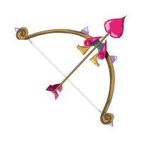 87862703-cec0-4f91-a594-d8405104c8b2