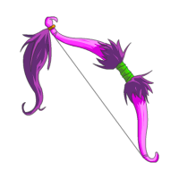 Chtelion Bow