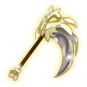 a17c4fa6-d4d1-4895-98d6-69fbc97bcc78