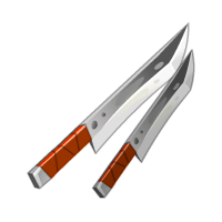 dd91e272-1bbc-4e3d-b29c-de2e51b4d546