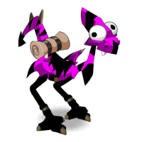 f02f3b2d-d7e3-4b9b-9f69-7aaf771a9d98