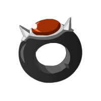 002ca574-715b-429b-bb99-669166534e0e