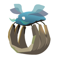 Ugle Ring