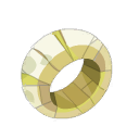 19e7e06c-228f-460c-bc4c-ed4d5fdb52c4