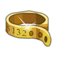 Kwakwa Ring