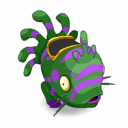 [Cha] [Int] [Crit] [11/6/4] Feca - DofusLab